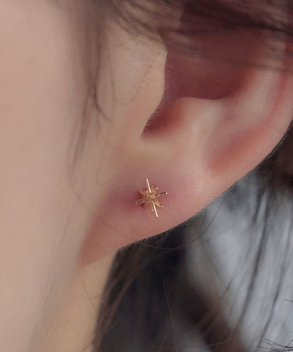 スターピアス