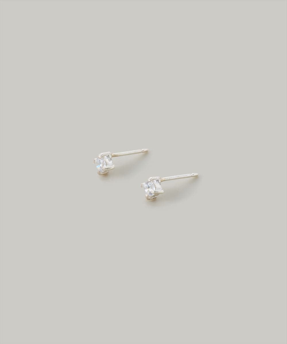 ＣＺピアス