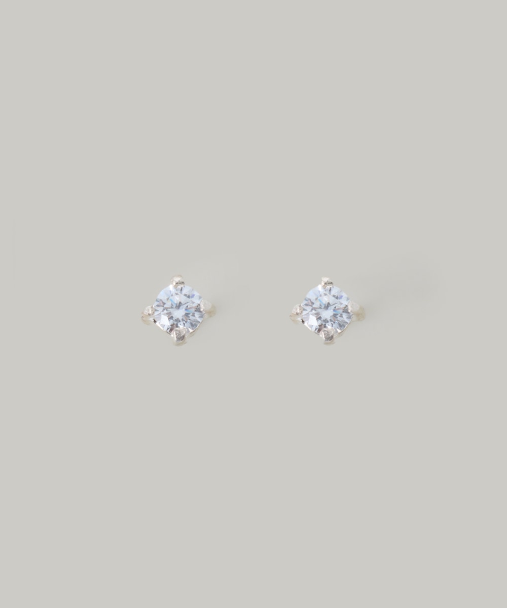 ＣＺピアス
