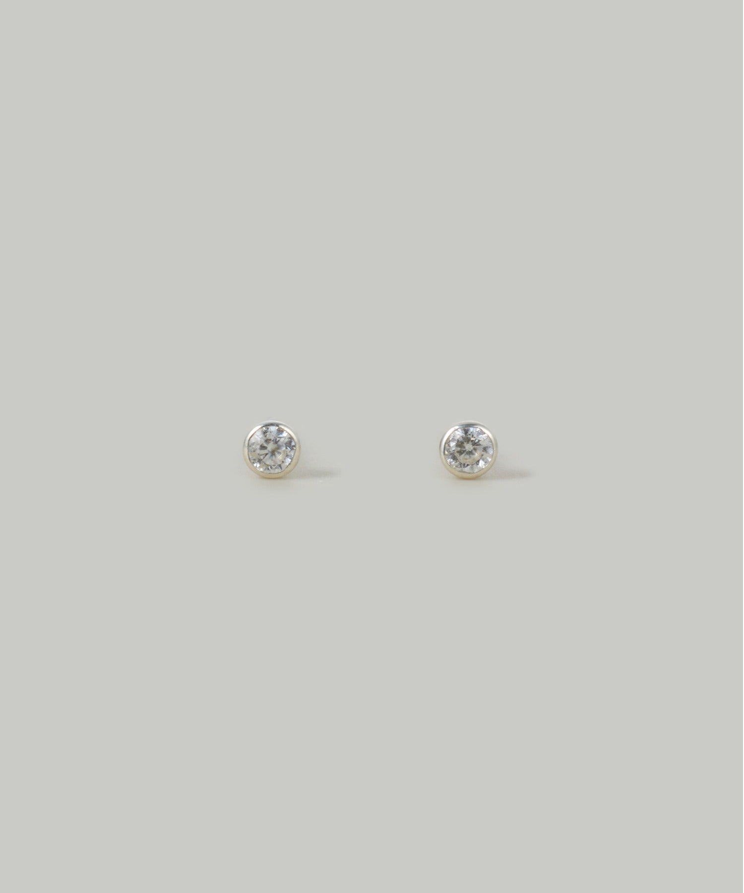 ＣＺフクリンピアス