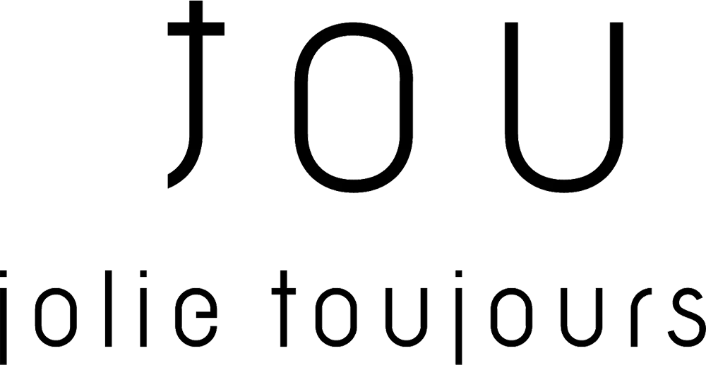 tou jolie toujours